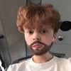 victor.dkl