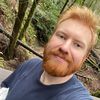 redhead_ryan