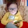 fareed.khan328.10