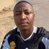 mpho_shaun
