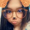 _chloe.huynh