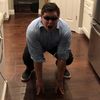 trent_cunningham59