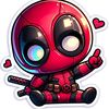miguel_210504