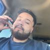 chubbyboylos