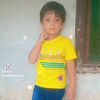 aliabidwattoo1
