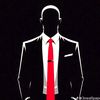 king_of_king_126