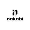 NakabiOfficial
