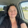 wendylouise073