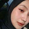 puspitasry9