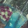 seemaay01