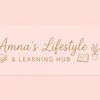 amna_lifehub