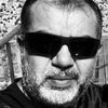 sahinerdogan_heydeli64