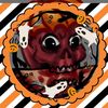 urfavv_zippy