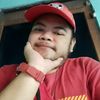 fajarhandoyo.31