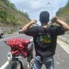 sincenkuy123