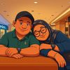nanujordan