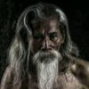 ojosujono1