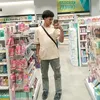 laurollorenjr1