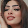 jwanabrahim