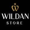 wildanstore1