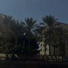 begxooatdxb