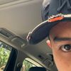 aldy_sanjaya_43