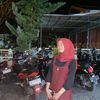 niamonalisa2307