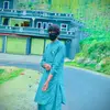 khanl329