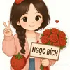 bich_ngoc4728