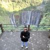 jenifarvanfigo_
