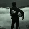 tienletv