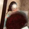 akonyam_1