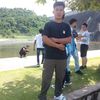 user4928088171286