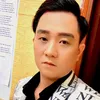 Đông Hải Official