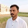 younasjaan03