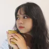tracy_1510