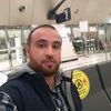 user5623508939264