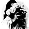 s.h.al_
