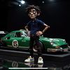 saubeovtv3