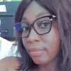 safiatou261