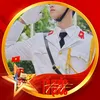 love_vietnam05