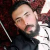 user9624315311473