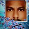 user6186572553705