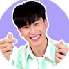 ยิ้มหัวใจ