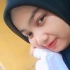 yunieatul