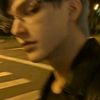 ganiel7niel