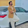 ch_touqer