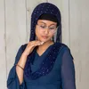 sukhhh.kaur
