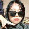 Lina Nha