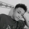 daodat359
